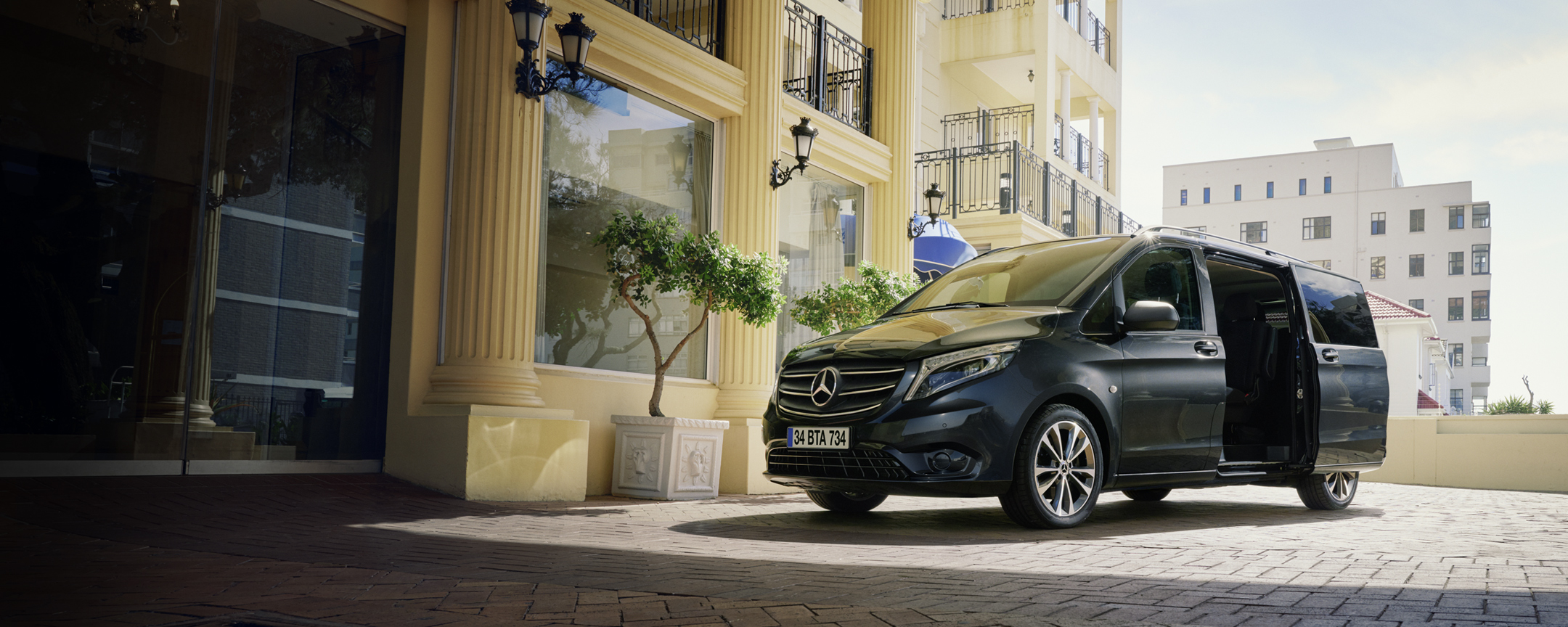 Kapdokya Turu görsel 2