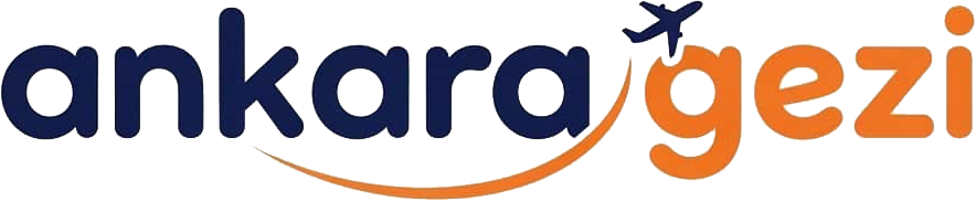 AnkaraGezi